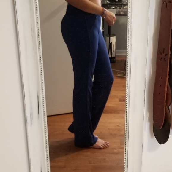 👖LULULEMON PANTS - Picture 9 of 9